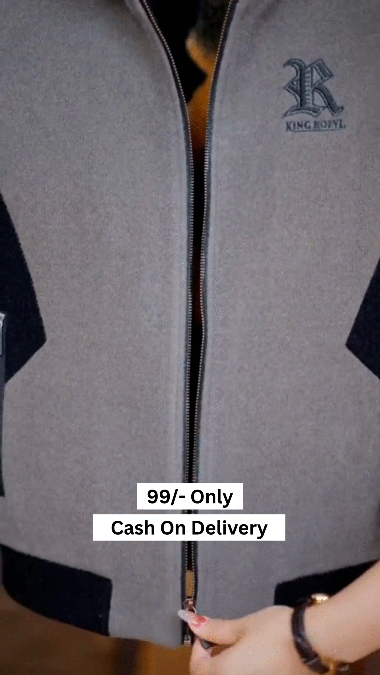 Winter Thicken Warm Wool Blends Jacket Men Fashion Thicken Casual Coat Slim Lapel Streetwear Overcoat Social Men Clothing 5 sold