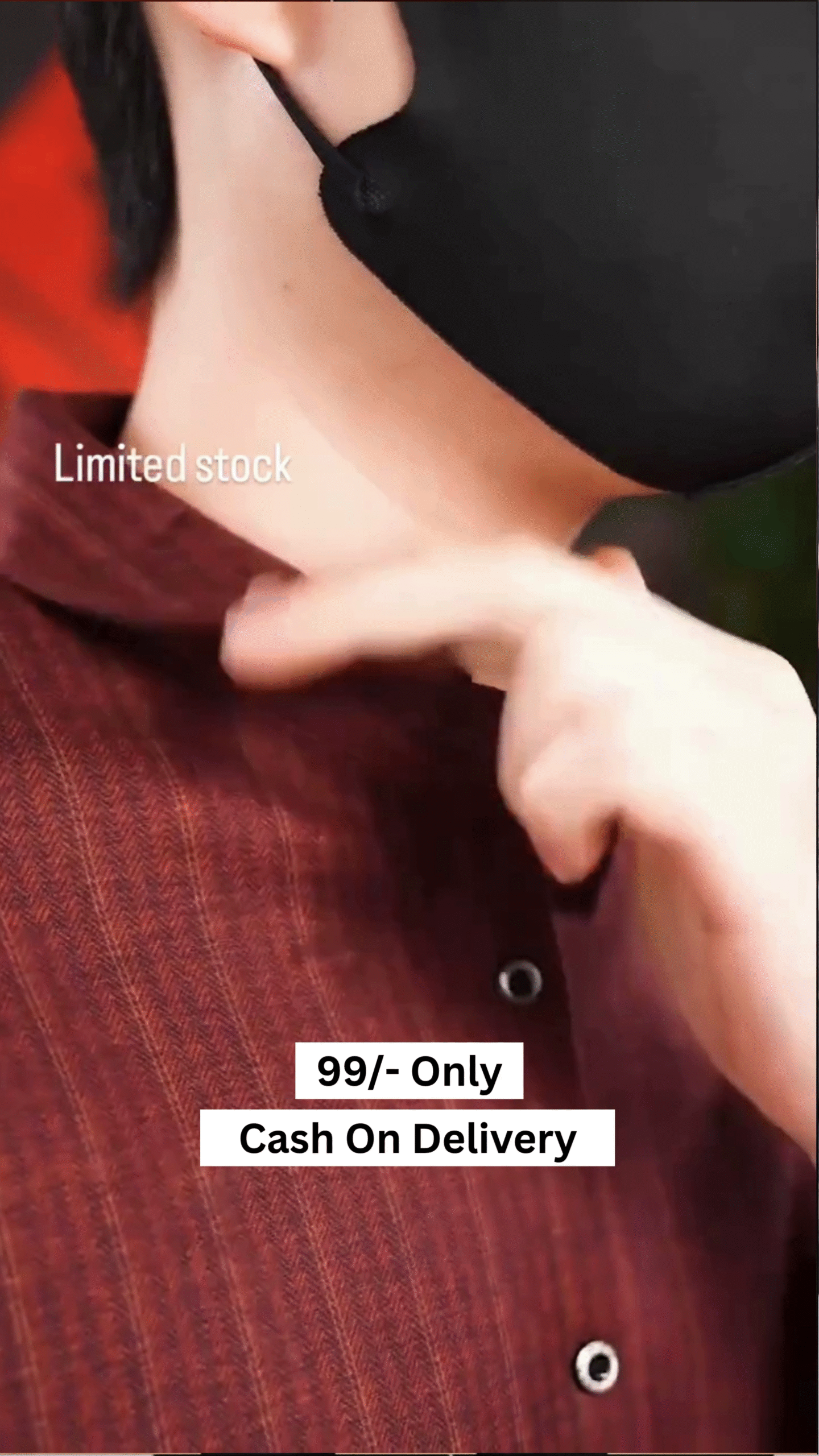 Men Striped Slim Fit Formal Shirt